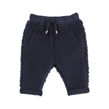 Émile & Ida : Pantalon...