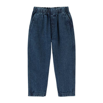 Émile & Ida : Pantalon...