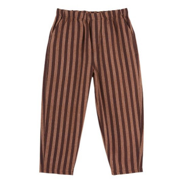 Émile & Ida : Pantalon...
