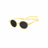 Lunettes de soleil SUN KIDS Lemonade 12-36 mois - Izipizi