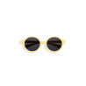 Lunettes de soleil SUN KIDS Lemonade 12-36 mois - Izipizi