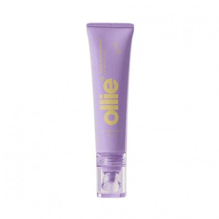 Soin du visage, OLLIE