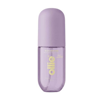 Ollie : La brume parfumée -...