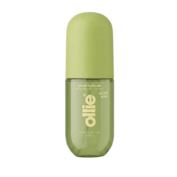 Ollie : La brume parfumée -...