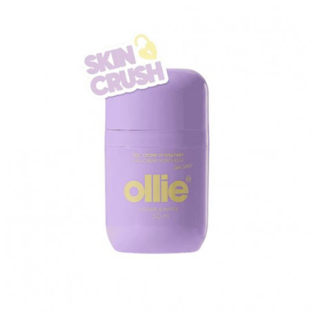 Soin du visage, OLLIE