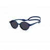 Lunettes de soleil SUN KIDS Denim Blue 12-36 mois - Izipizi
