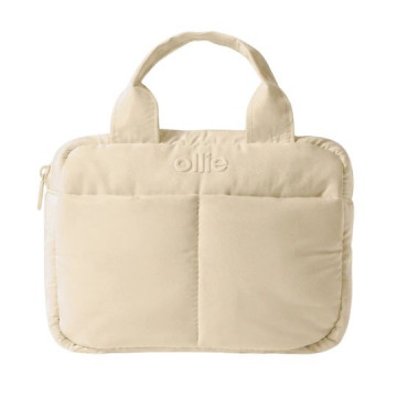 Ollie : Trousse doudoune