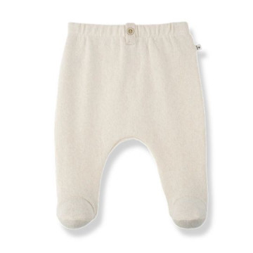 1+ in the family : Legging...