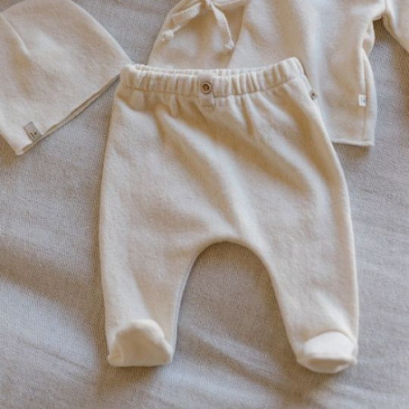 Legging, 1+IN THE FAMILY