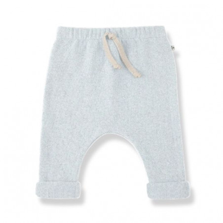 Pantalon, 1+IN THE FAMILY