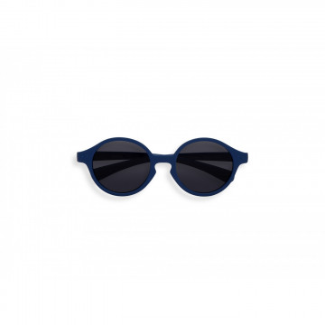 Lunettes de soleil SUN KIDS Denim Blue 12-36 mois - Izipizi