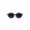 Lunettes de soleil SUN KIDS Denim Blue 12-36 mois - Izipizi