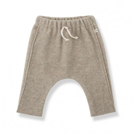 Pantalon, 1+IN THE FAMILY