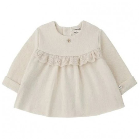 Blouse, 1+IN THE FAMILY