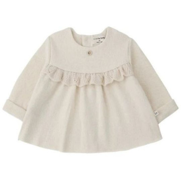 1+ in the family : Blouse...