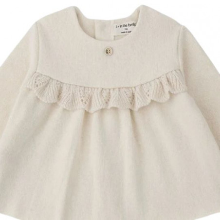 Blouse, 1+IN THE FAMILY