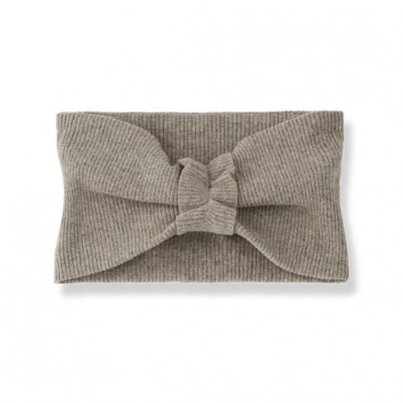 Bandeau à cheveux, 1+IN THE FAMILY