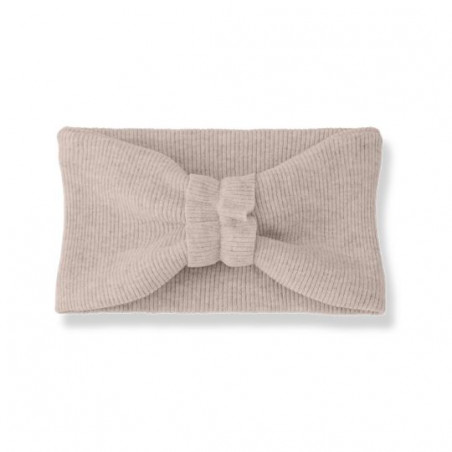 Bandeau à cheveux, 1+IN THE FAMILY