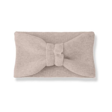 1+ in the family : Bandeau...