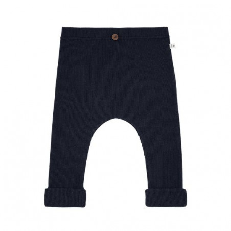 Legging, 1+IN THE FAMILY