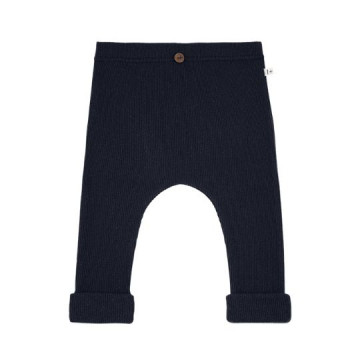 1+ in the family : Legging...