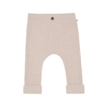 1+ in the family : Legging...