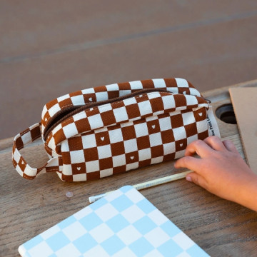 Mon Petit Léon : Trousse...