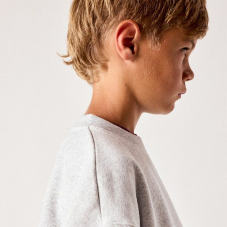 Sweat-shirt, American Vintage