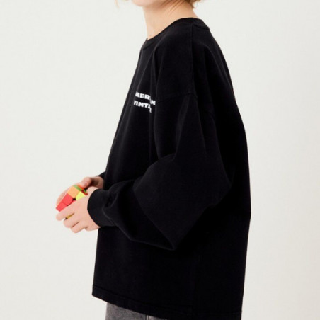 T-shirt, American Vintage