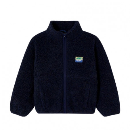 Veste, American Vintage