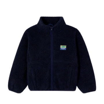 American Vintage : Veste...