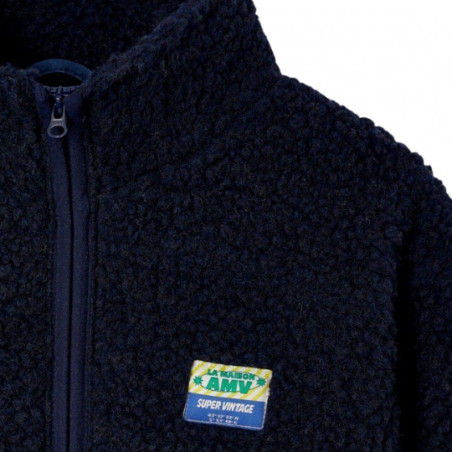 Veste, American Vintage