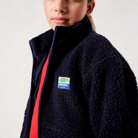 Veste, American Vintage
