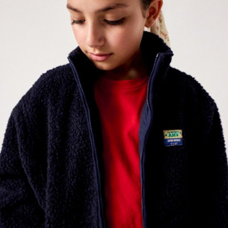 Veste, American Vintage