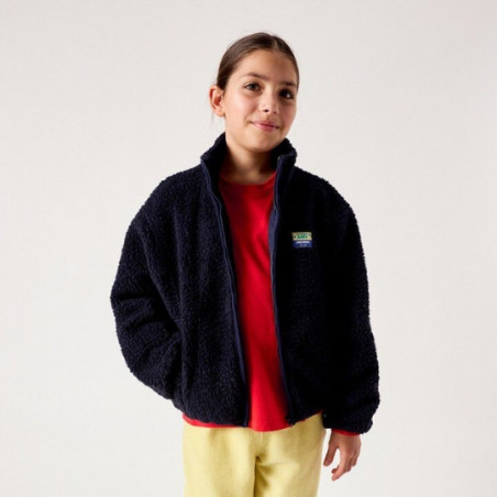 Veste, American Vintage