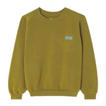 American Vintage : Sweat...