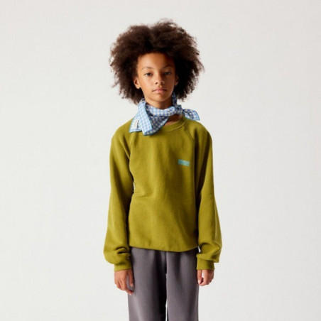 Sweat-shirt, American Vintage