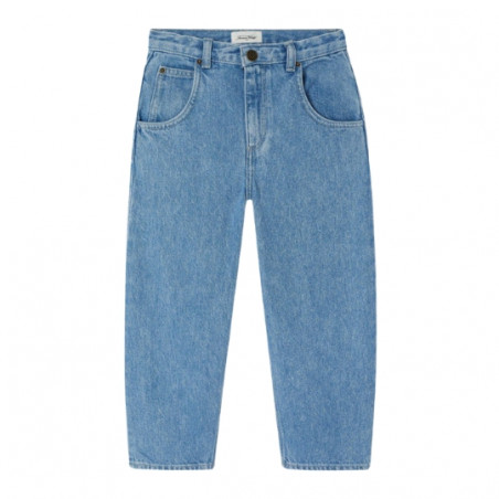 Jeans, American Vintage