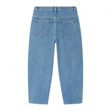 Jeans, American Vintage