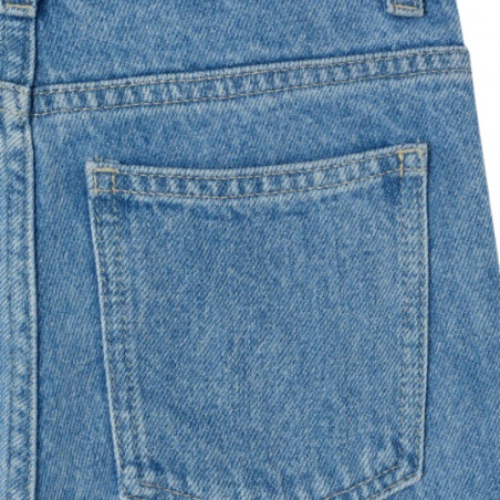 Jeans, American Vintage