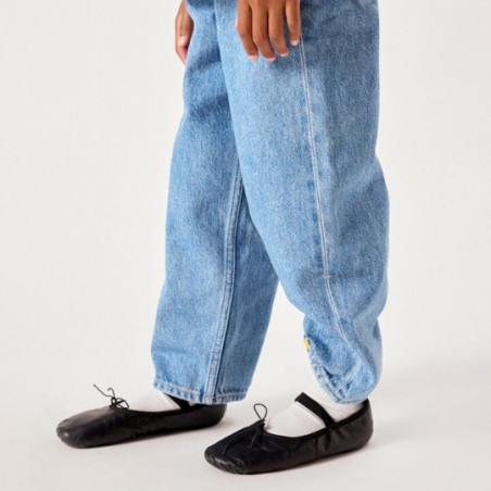 Jeans, American Vintage