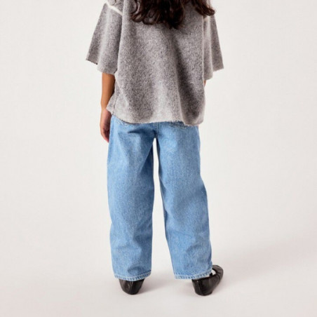 Jeans, American Vintage