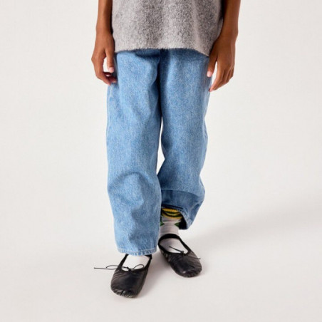 Jeans, American Vintage