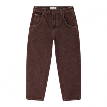 Jeans, American Vintage