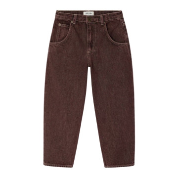 American Vintage : Jean...