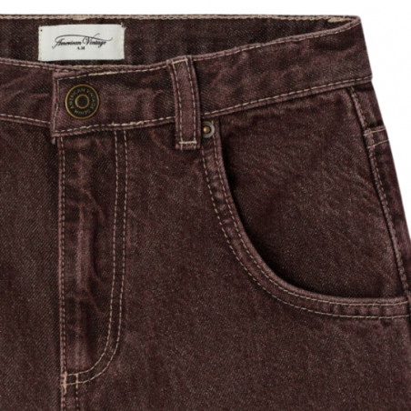 Jeans, American Vintage