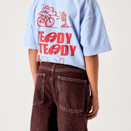 Jeans, American Vintage
