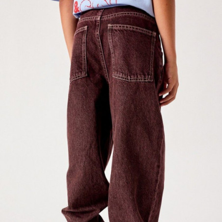 Jeans, American Vintage