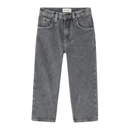 Jeans, American Vintage