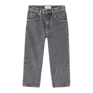 American Vintage : Jean...